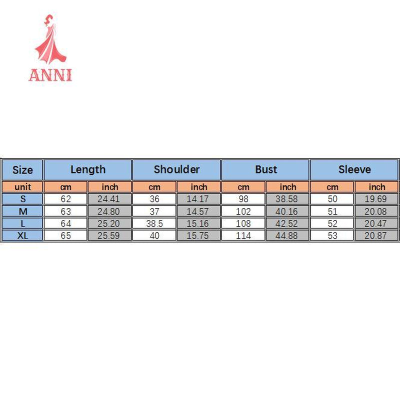 ANNI Tie-Dye T-Shirt Collection - Blue White Light Green S M L XL - 5% Elastane 95% Polyester - Fall Fashion - Stylish Comfortable Trendy Casual Wear Fashion Womenswear Blouse Top